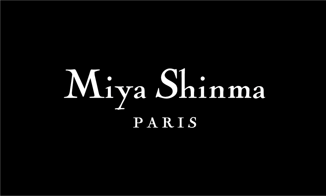 MIYA SHINMA