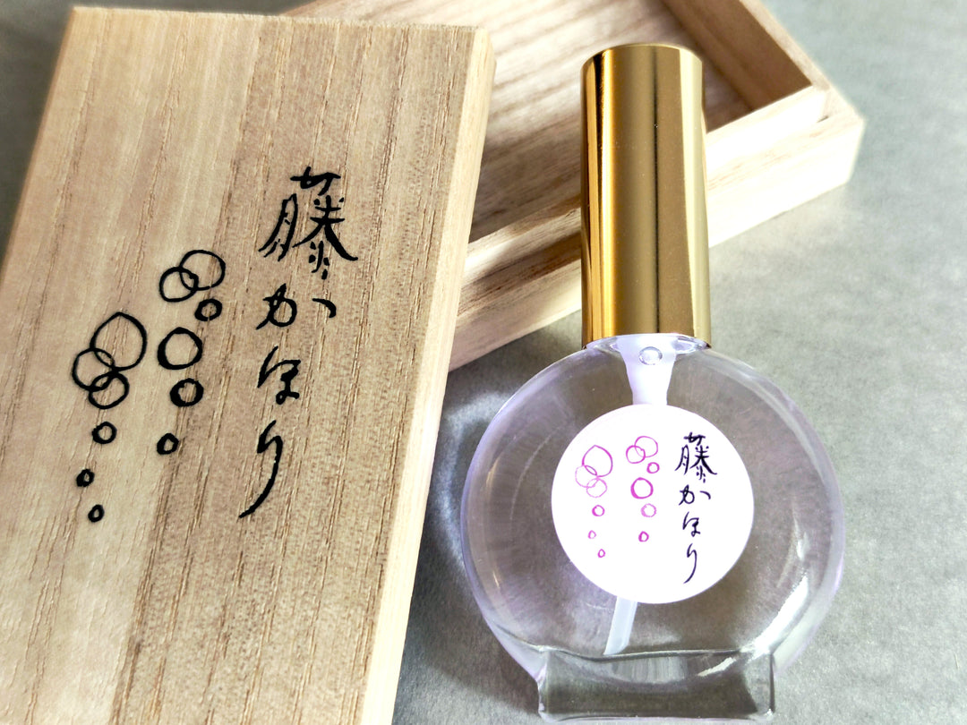 Fuji Kahori