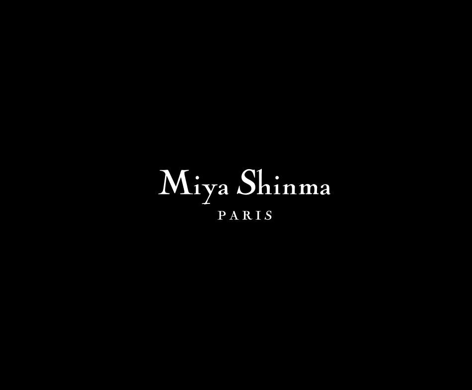 Miya Shinma Paris dans Le Monde